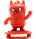 2020 Ugly Dolls - Dave Darinko mit BPZ