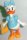 1988 Donald und Freunde - Daisy 1
