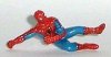 Bip - Spider Man - Figur 10