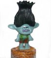 Hot Shots - Trolls 2016 - Topper 4