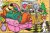 1995 Yogi Bear - innen - unten links mit BPZ