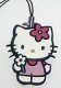 Pemi - Hello Kitty - Anhänger 5