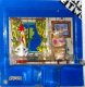 spizzico - Cartoon Network - Diorama Cow & Chicken Nr. 1 von 4