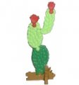 1989 Kaktus - Variante 1 .