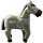 Animals Help - Pascal Horse + BPZ