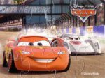 IFC - Cars 2014 - Puzzle 4 von 8