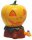 2001 Halloween - Magic Pumpkin 1 + BPZ