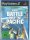 PS 2 - Battle over the Pacific - Neuware OVP