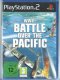 PS 2 - Battle over the Pacific - Neuware OVP
