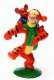 Zaini Pooh 2 - Tigger mit Rooh