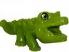 Splash Animals - Kroko mit BPZ