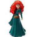 2018 Surprise Drinks - Princess - Merida