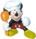 Bip - Mickey 3