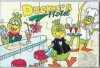 Schwind - Duckies Hotel - Puzzle o.r.