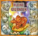 2002 Kleine Giganten - BPZ 1