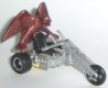 1997 California Dream Trikes - Eagle 1