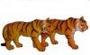 Zoo 1 - Tiger 2