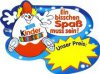 2000 PAH Ein bischen Spaß muss sein - 16-Loch