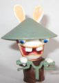 Rabbids erobern die Welt - Vietnam