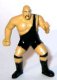 Wrestling 2005 - Big Show