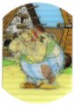 Müller Milch - Asterix und Obelix - Wackelbild 1