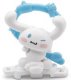 2026 Hello Kitty - Cinamonroll + BPZ