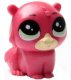 2022 Littlest Pet Shop - Figur 8