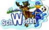 2010 Fußball WM - Schweden