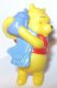 Pooh 2012 - Pooh mit Honigtopf