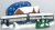 2004 Polar Express -- Waggons 3D + BPZ