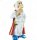 2006 Asterix Wikinger - Miraculix + BPZ