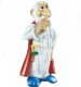2006 Asterix Wikinger - Miraculix + BPZ
