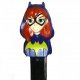 2017 Super Hero Girls - Spender Batgirl