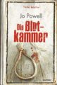 Thriller - Die Blutkammer