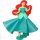 2020 Disney Princess - Arielle