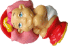 2005 Baby Feuerwehr - Baby Ronron