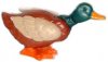 2000 Federvieh - Ente