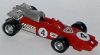 1999 Legendäre Rennwagen 2 - Monza 1