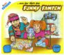 1998 Funny Fanten Stars - Kalender - NUR BPZ