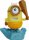 2015 Minions - Steinzeit Minion