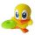 2007 Sporty Chicks - Chicko