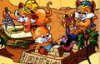 1997 Miezi Cats - rechts unten mit BPZ