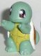 Pokemon - Squirtle