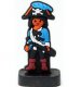 Playmobil - Sockelfigur 1