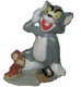 Tom und Jerry 1995 - mit Mausefalle