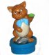Aristocats - Toulouse - Topper
