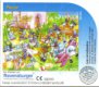 1999 H. H. Hochzeit - Puzzle mit BPZ