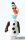 Frozen - Olaf