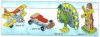K04 3D-Puzzle - Auto BPZ