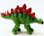 2025 Dinos Serie 3 - Brako + BPZ